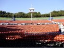 ZBB in Costa Mesa